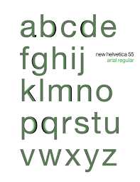 Attēlu rezultāti vaicājumam “Arcyria helvetica”