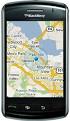 BlackBerry Maps for BlackBerry Review &amp; Download.BlackBerry Maps ...