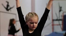 Image result for Goldstar Active