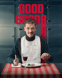 Afbeeldingsresultaat voor peter van den begin