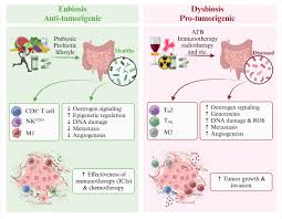 Image result for badalini tehron