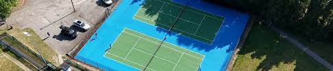 Image result for Frimley Lawn Tennis Club