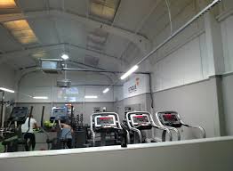 Image result for Dunmow Bowling Club