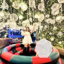 Image result for Westside Badminton Club