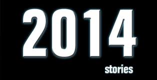 Image result for                2014