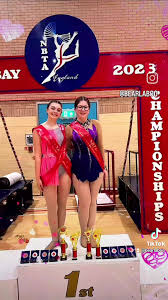 Image result for Folkestone's Angels Allstars