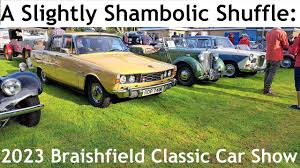 Image result for Braishfield Ultimate