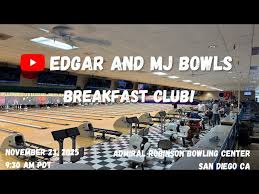 Image result for Greenacres Bowling Club