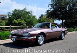Image result for Rose Bronze 1995 Jaguar