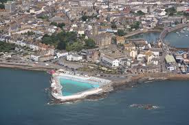 Image result for Penzance