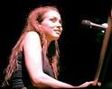 Photo Gallery: <b>Fiona Apple</b> Pictures & Photos -