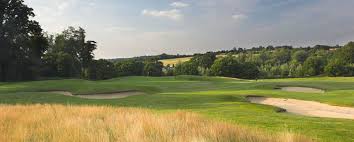 Image result for Aldwickbury Park Golf Club