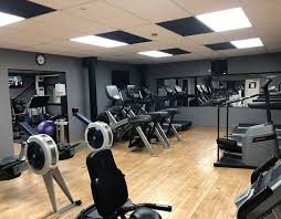 Image result for Cheshunt Bowls Club