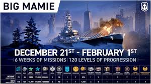 Image result for Legend MA