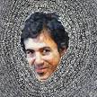 Jacques Liger-Belair