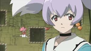 「チコ・サイエンス」の画像検索結果