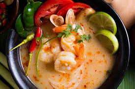 Image result for Stafford Boat Club Ltd