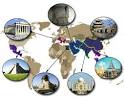 UCR CHASS: Comparative Ancient Civilizations Program