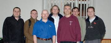 Image result for Uechi-Ryu Karate Do, Hedge End