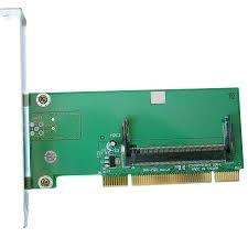 Image result for mini pci