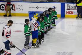 Image result for Ingarfield Condor Team