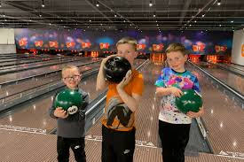 Image result for Great Torrington Bowling Club