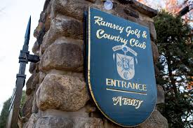 Image result for Ramsey Club Company Ltd