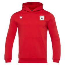 Image result for Rye Bay Football Club