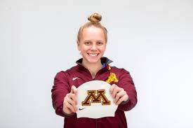 Image result for Cornish Swim Academy