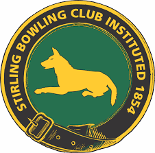 Image result for Lillington Bowling Club