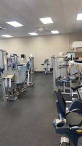 Image result for Dorchester Ymca