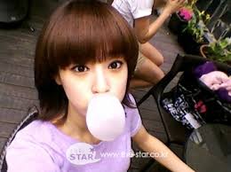 صور jooyeon من فرقة after school Images?q=tbn:ANd9GcQd3DC7bgpt2XSUSSDQa087uenbhBmeW96JqGmaU8SUduhYindzPQ