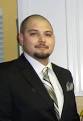 SAM_0005.JPG The prosecutor and defense attorneys have completed their