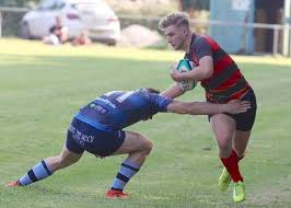 Image result for Bodmin Rugby Football Club