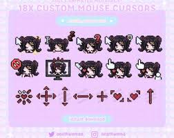 Attēlu rezultāti vaicājumam “Oxymirus cursor female”