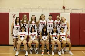 Image result for Westleigh Basketball Club