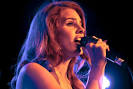 Lana Del Rey covers Kasabian's 'Goodbye Kiss' – listen | News | NME.