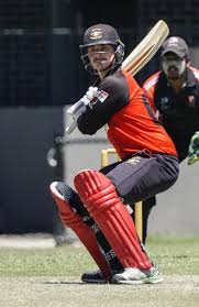 Image result for Thriplow Cricket Club