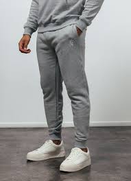Image result for Bearbrook Joggers, Aylesbury
