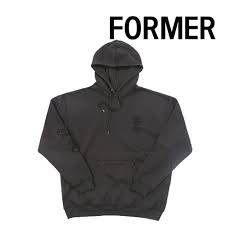 「フォムト・バーガー」の画像検索結果