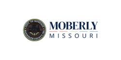 Image result for Moberly Ttc