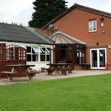 Image result for Letchworth Garden City Conservative Bowls Club