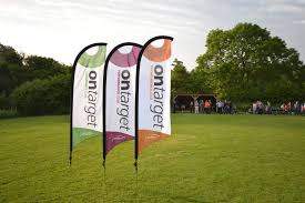 Image result for Falkirk Company Of Archers