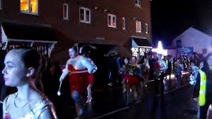 Image result for Merriott Majorettes