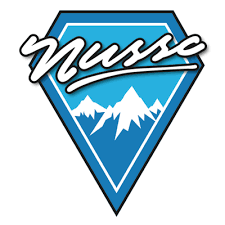 Image result for Newcastle University Ski & Snowboard Club