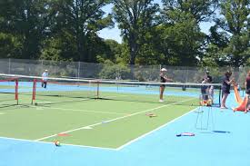 Image result for Potton Tennis Club