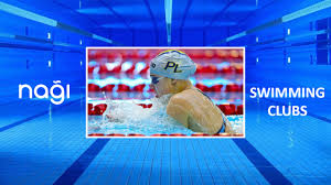 Image result for Plymouth Leander Swimming Association