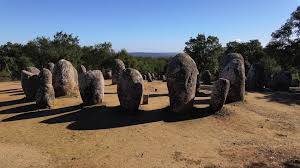 Image result for Cromlech Club