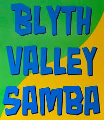 Image result for Blyth Ridley Bowls Club