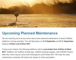 Image result for Bungay & Waveney Valley Golf Club